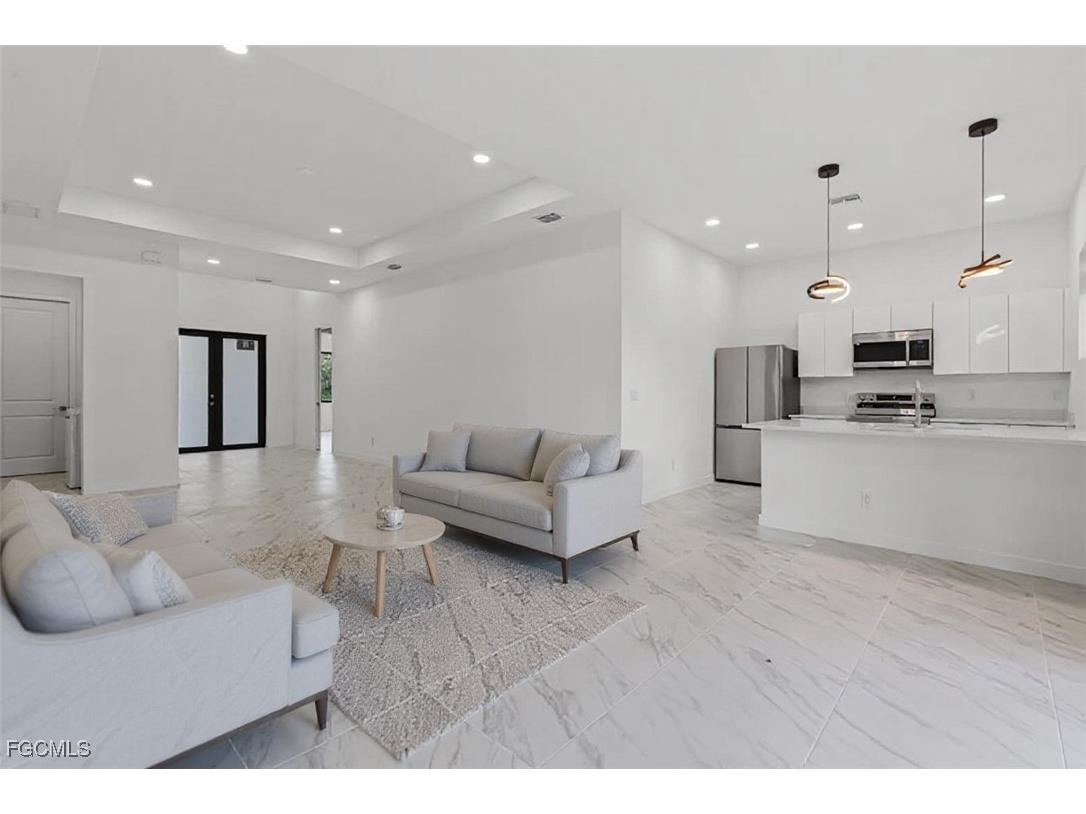 710 Eisenhower Boulevard Lehigh Acres FL 33974 2026005991 image13