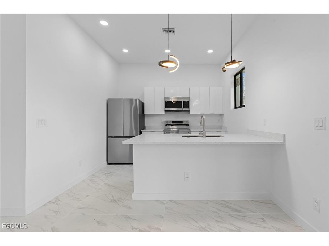 710 Eisenhower Boulevard Lehigh Acres FL 33974 2026005991 image14