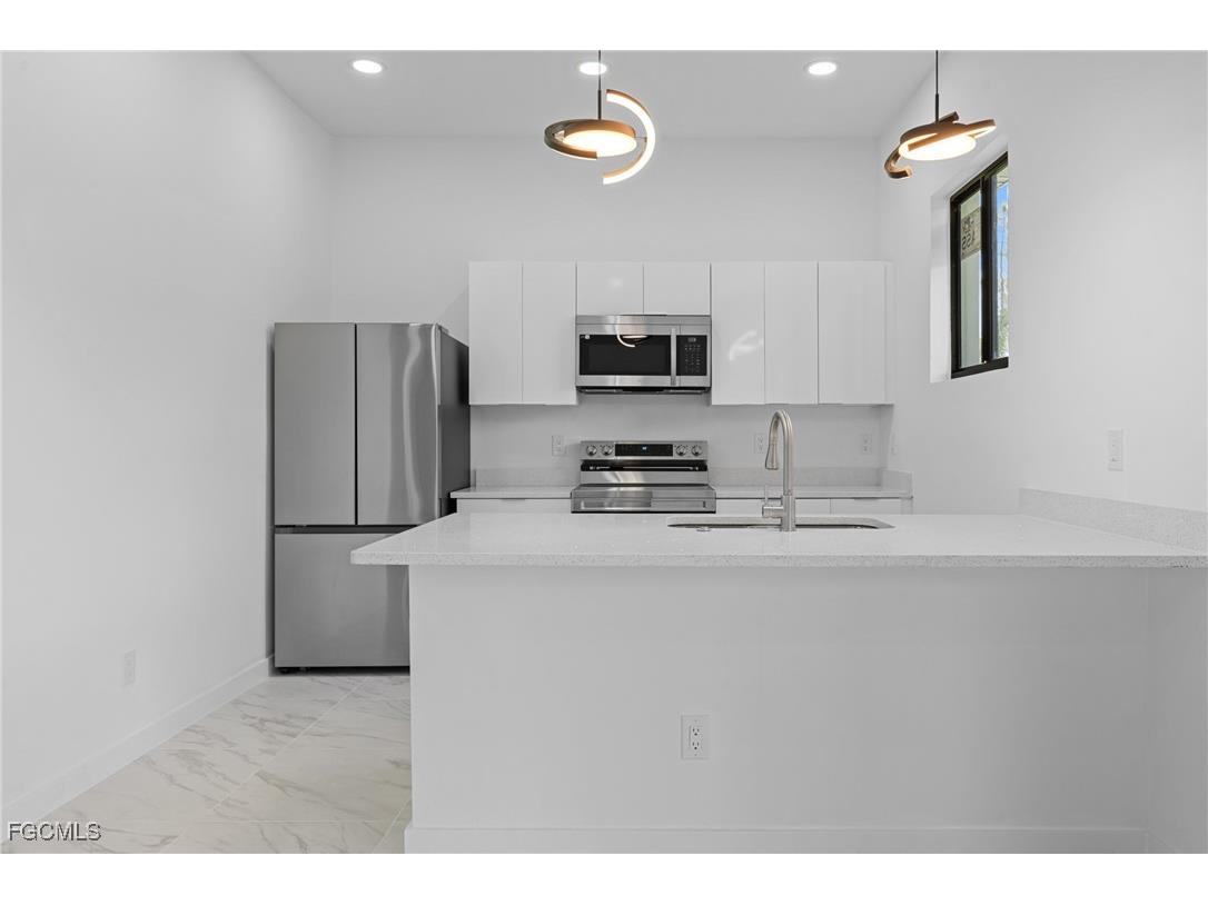 710 Eisenhower Boulevard Lehigh Acres FL 33974 2026005991 image15