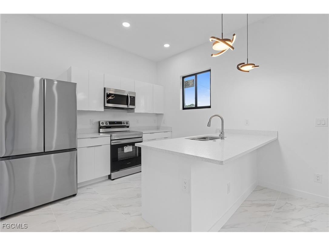 710 Eisenhower Boulevard Lehigh Acres FL 33974 2026005991 image16