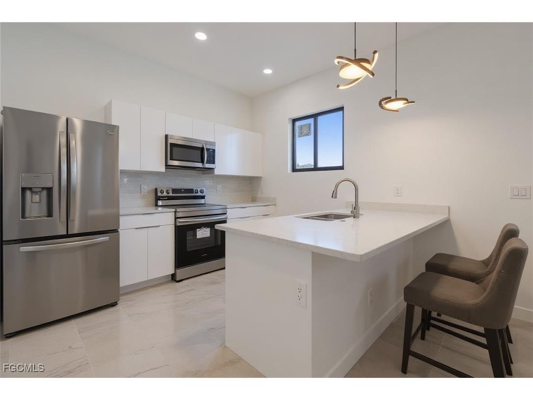 710 Eisenhower Boulevard Lehigh Acres FL 33974 2026005991 image17