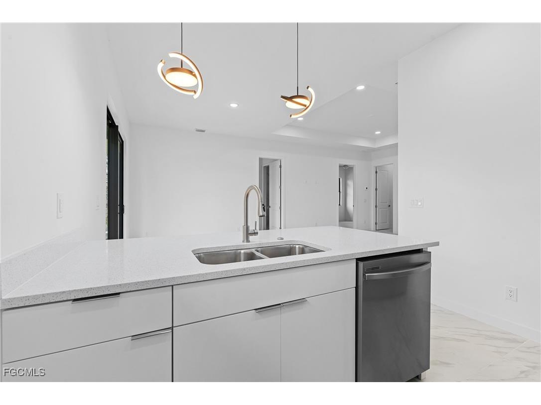 710 Eisenhower Boulevard Lehigh Acres FL 33974 2026005991 image18