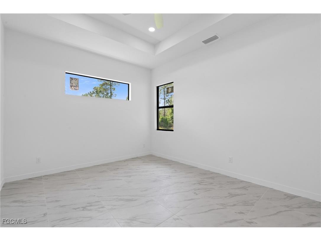 710 Eisenhower Boulevard Lehigh Acres FL 33974 2026005991 image19