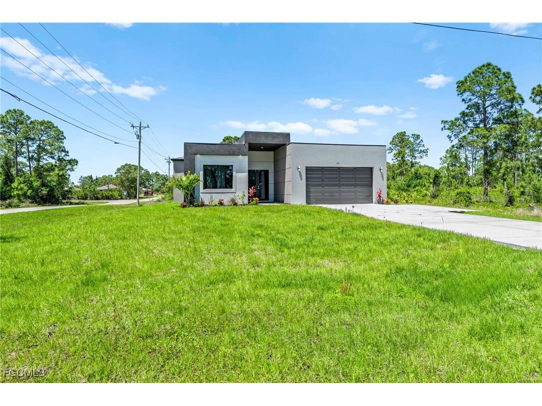 710 Eisenhower Boulevard Lehigh Acres FL 33974 2026005991 image2