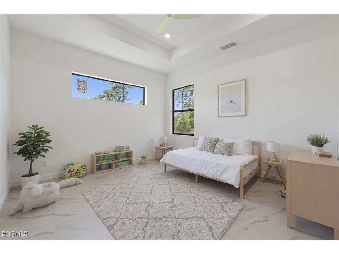 710 Eisenhower Boulevard Lehigh Acres FL 33974 2026005991 image20