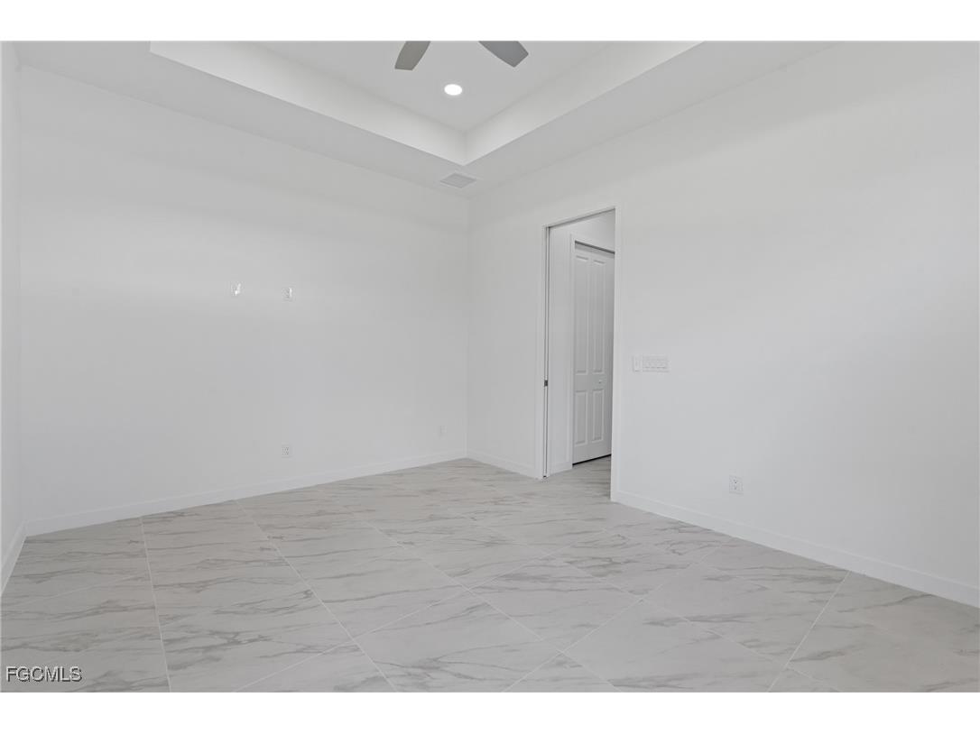 710 Eisenhower Boulevard Lehigh Acres FL 33974 2026005991 image21