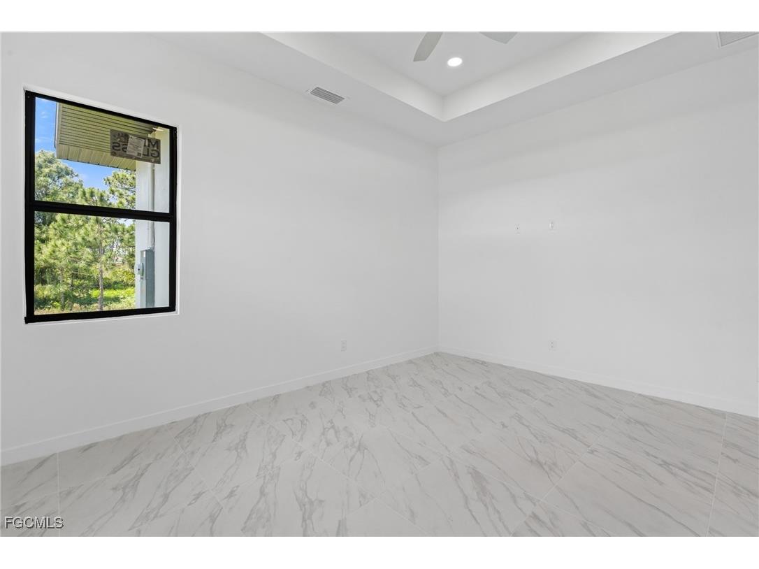 710 Eisenhower Boulevard Lehigh Acres FL 33974 2026005991 image22