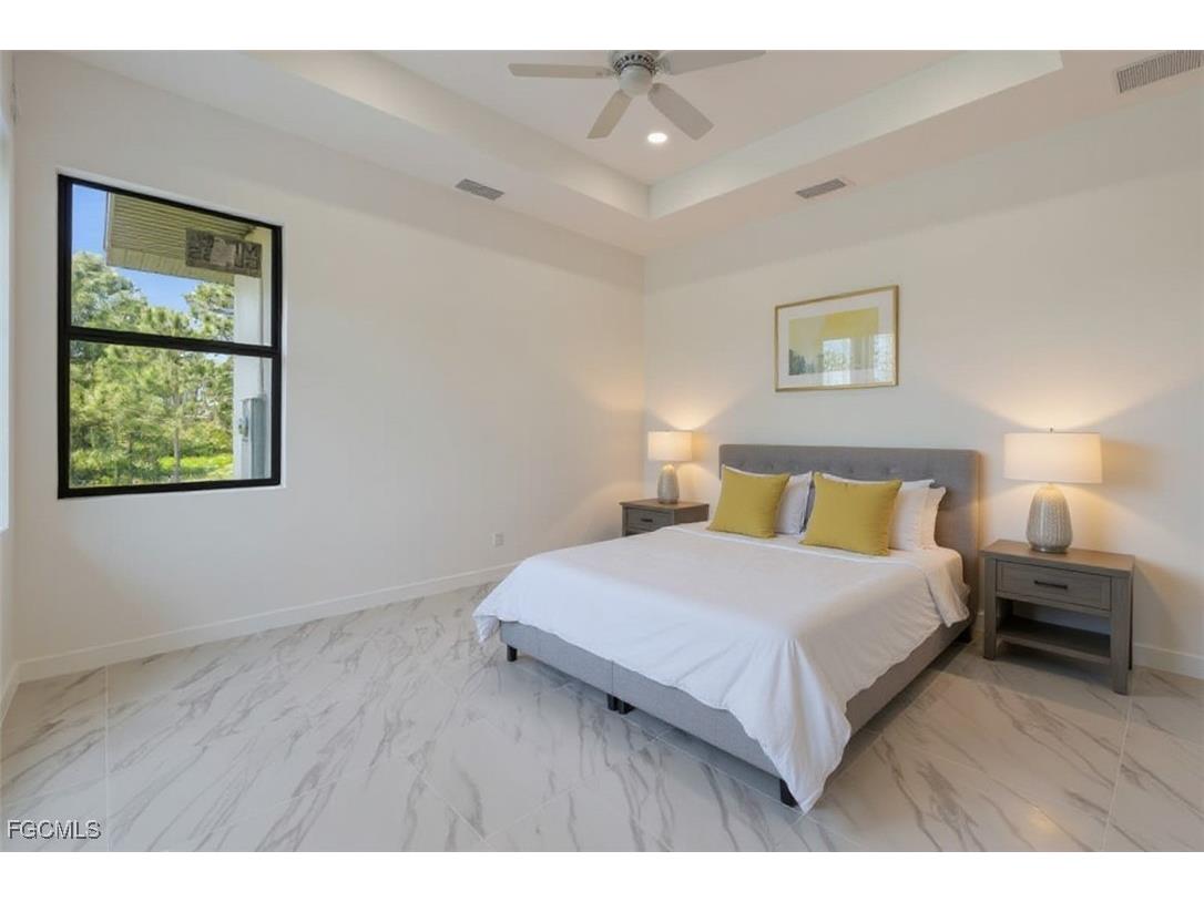 710 Eisenhower Boulevard Lehigh Acres FL 33974 2026005991 image23