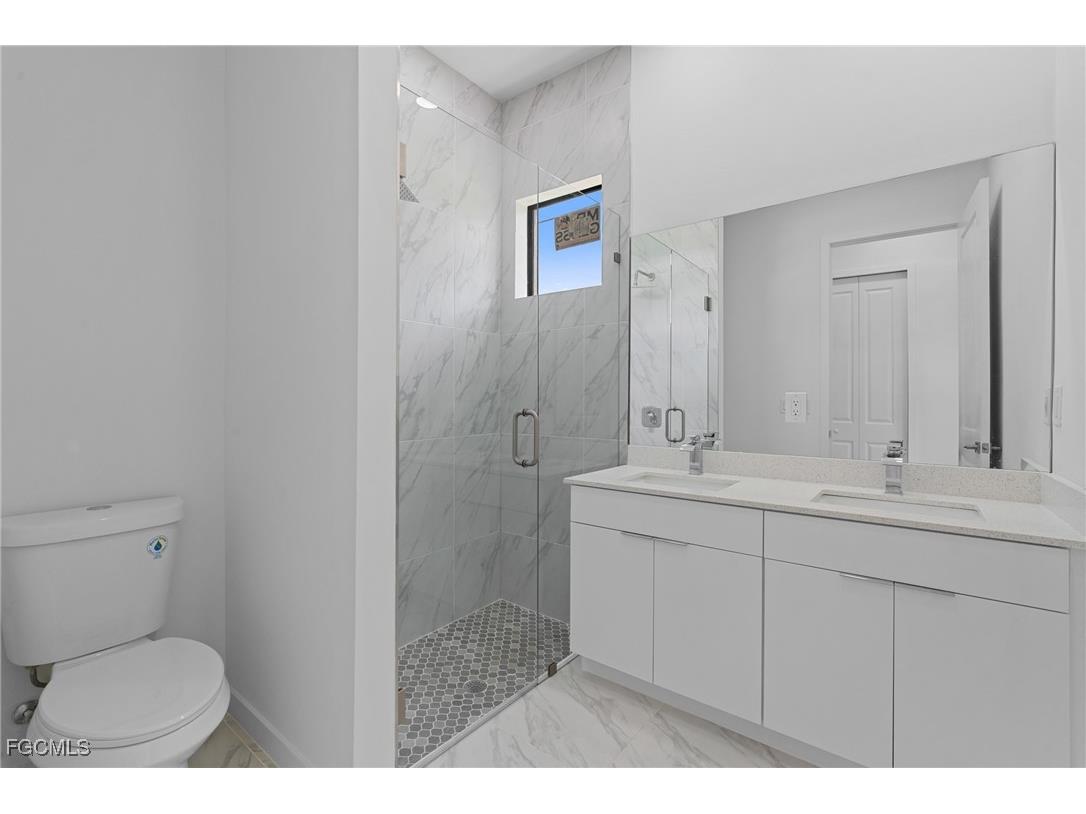 710 Eisenhower Boulevard Lehigh Acres FL 33974 2026005991 image26