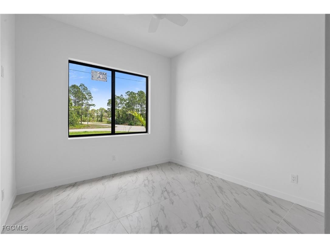 710 Eisenhower Boulevard Lehigh Acres FL 33974 2026005991 image27