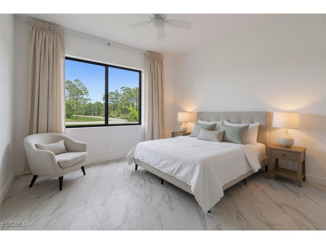 710 Eisenhower Boulevard Lehigh Acres FL 33974 2026005991 image28