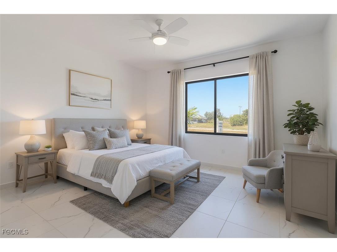 710 Eisenhower Boulevard Lehigh Acres FL 33974 2026005991 image29