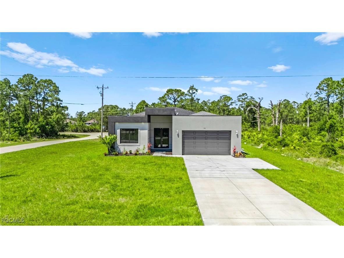 710 Eisenhower Boulevard Lehigh Acres FL 33974 2026005991 image3