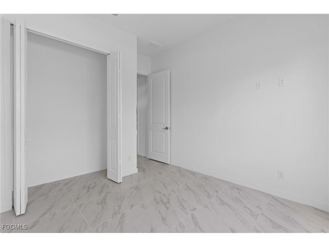 710 Eisenhower Boulevard Lehigh Acres FL 33974 2026005991 image30