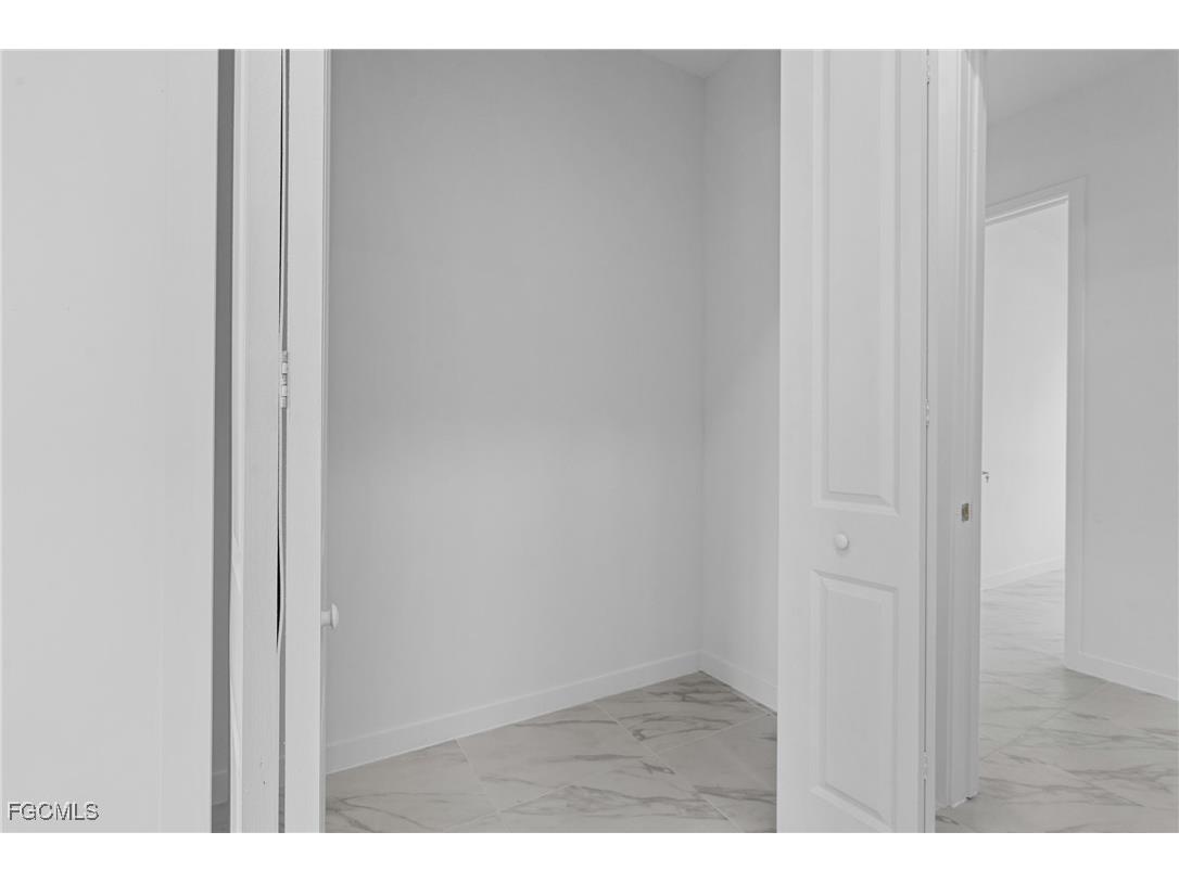 710 Eisenhower Boulevard Lehigh Acres FL 33974 2026005991 image31