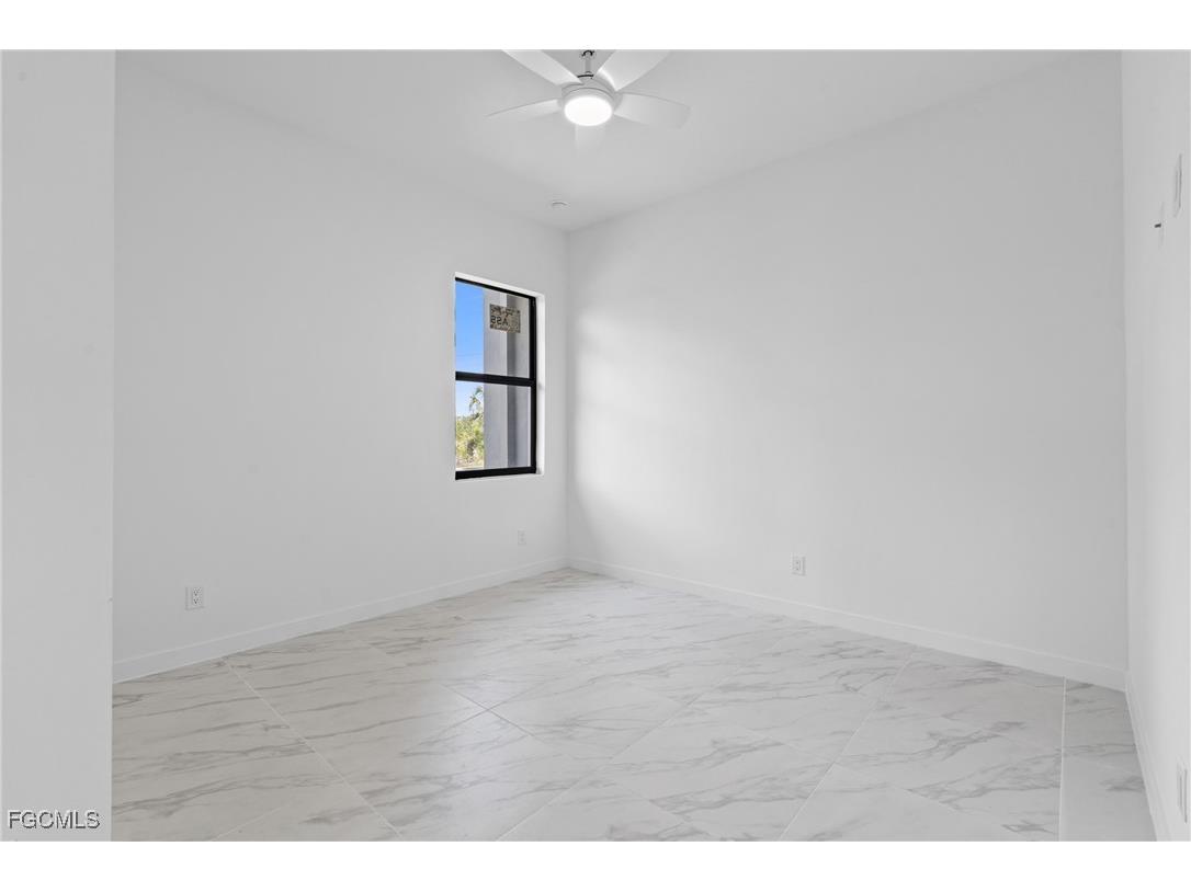 710 Eisenhower Boulevard Lehigh Acres FL 33974 2026005991 image32