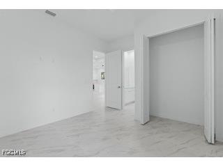 710 Eisenhower Boulevard Lehigh Acres FL 33974 2026005991 image33