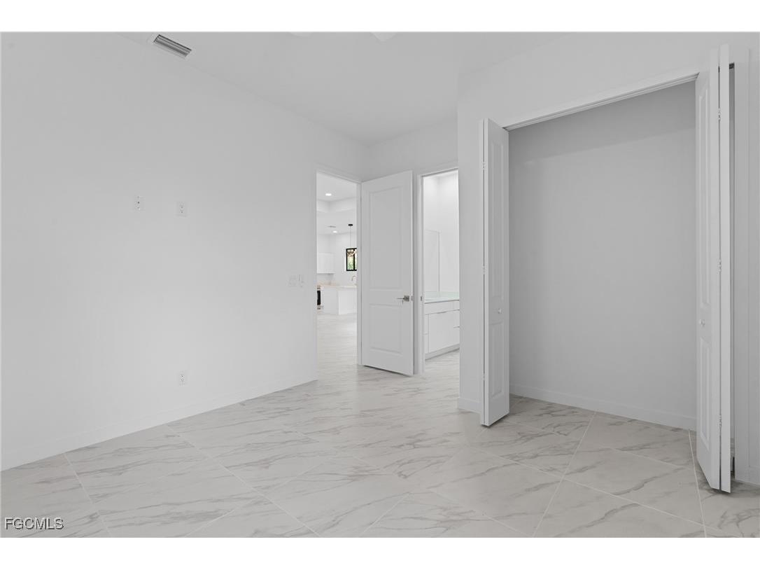 710 Eisenhower Boulevard Lehigh Acres FL 33974 2026005991 image34