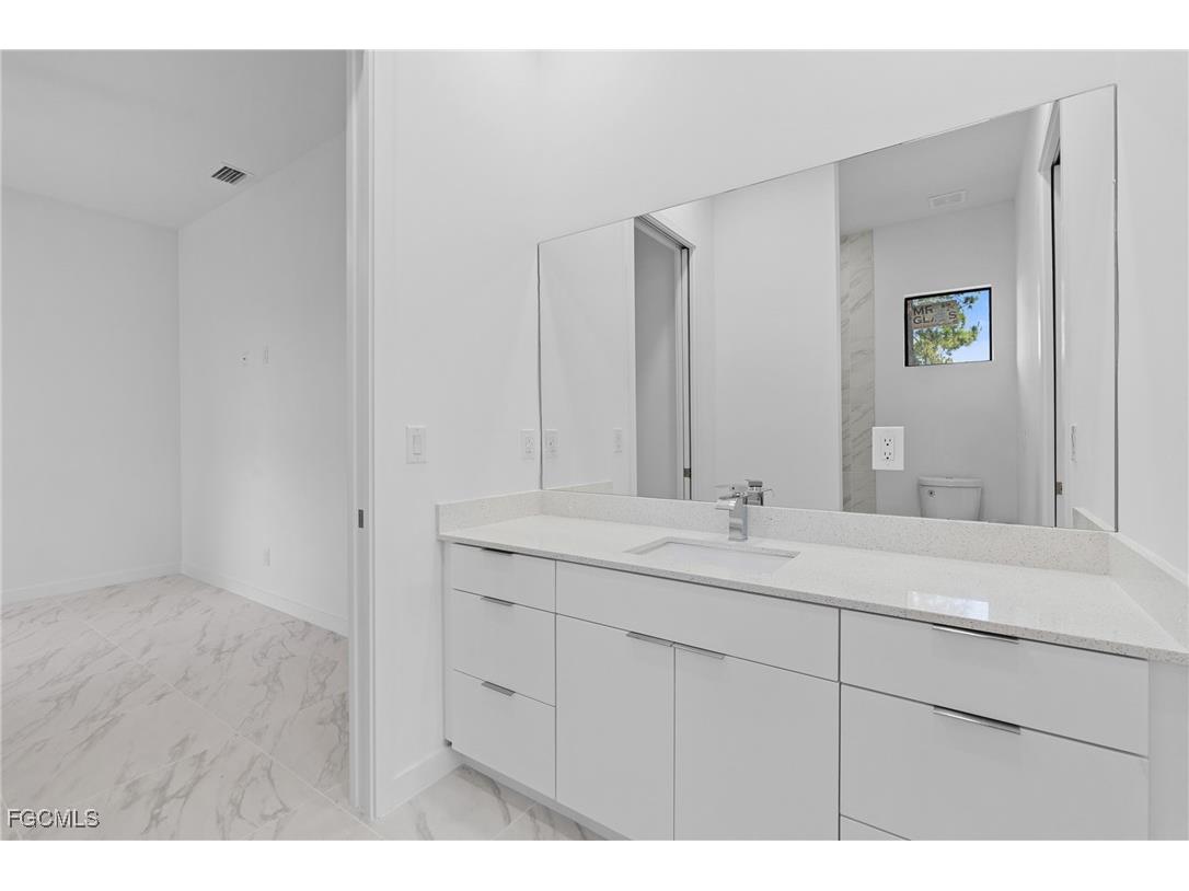 710 Eisenhower Boulevard Lehigh Acres FL 33974 2026005991 image35