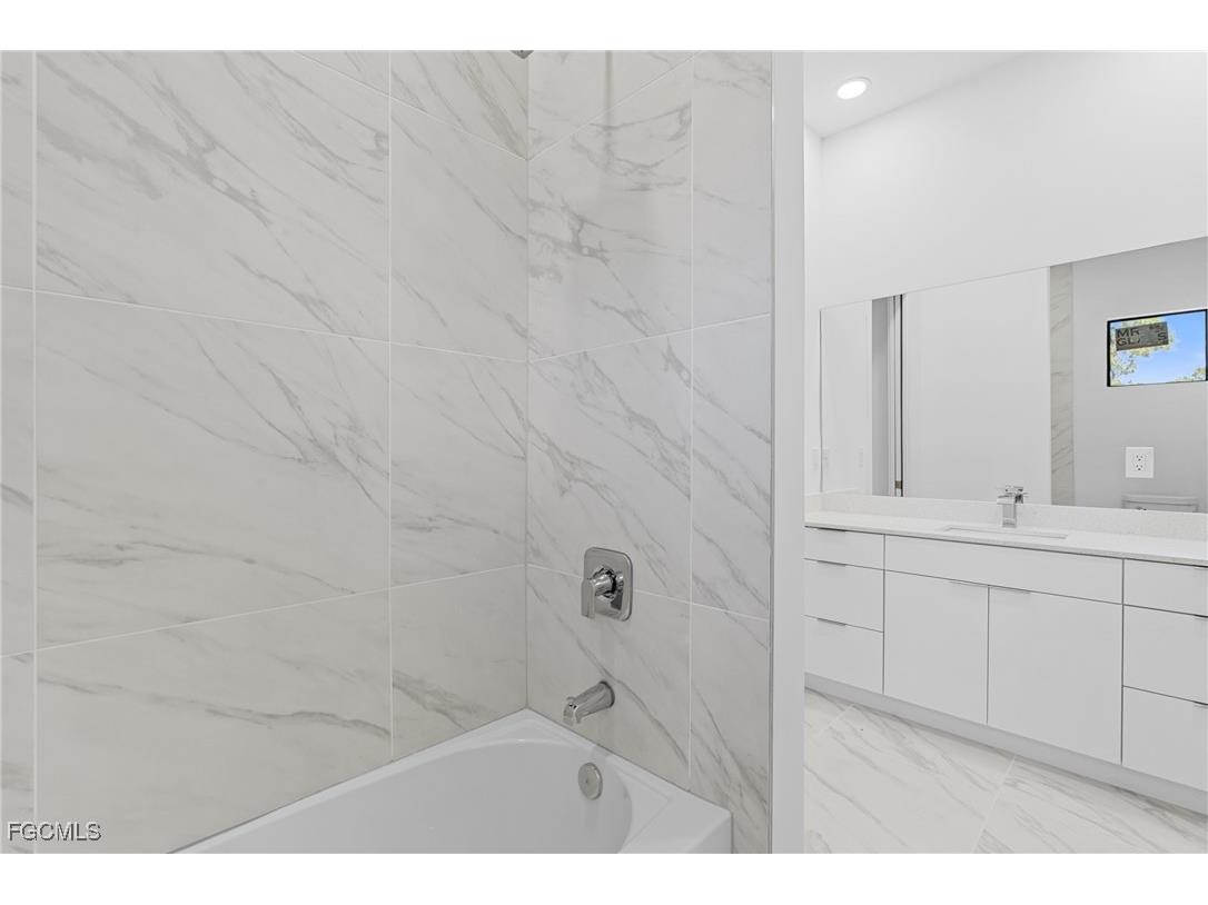 710 Eisenhower Boulevard Lehigh Acres FL 33974 2026005991 image36