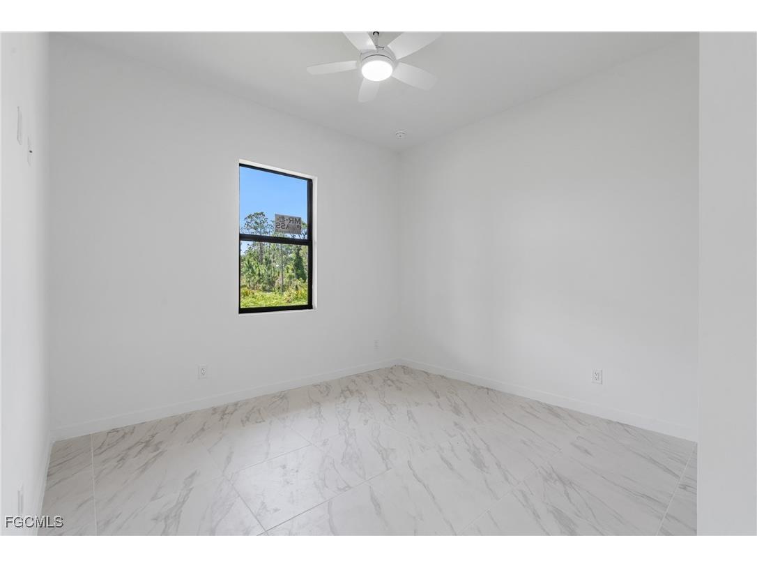 710 Eisenhower Boulevard Lehigh Acres FL 33974 2026005991 image37