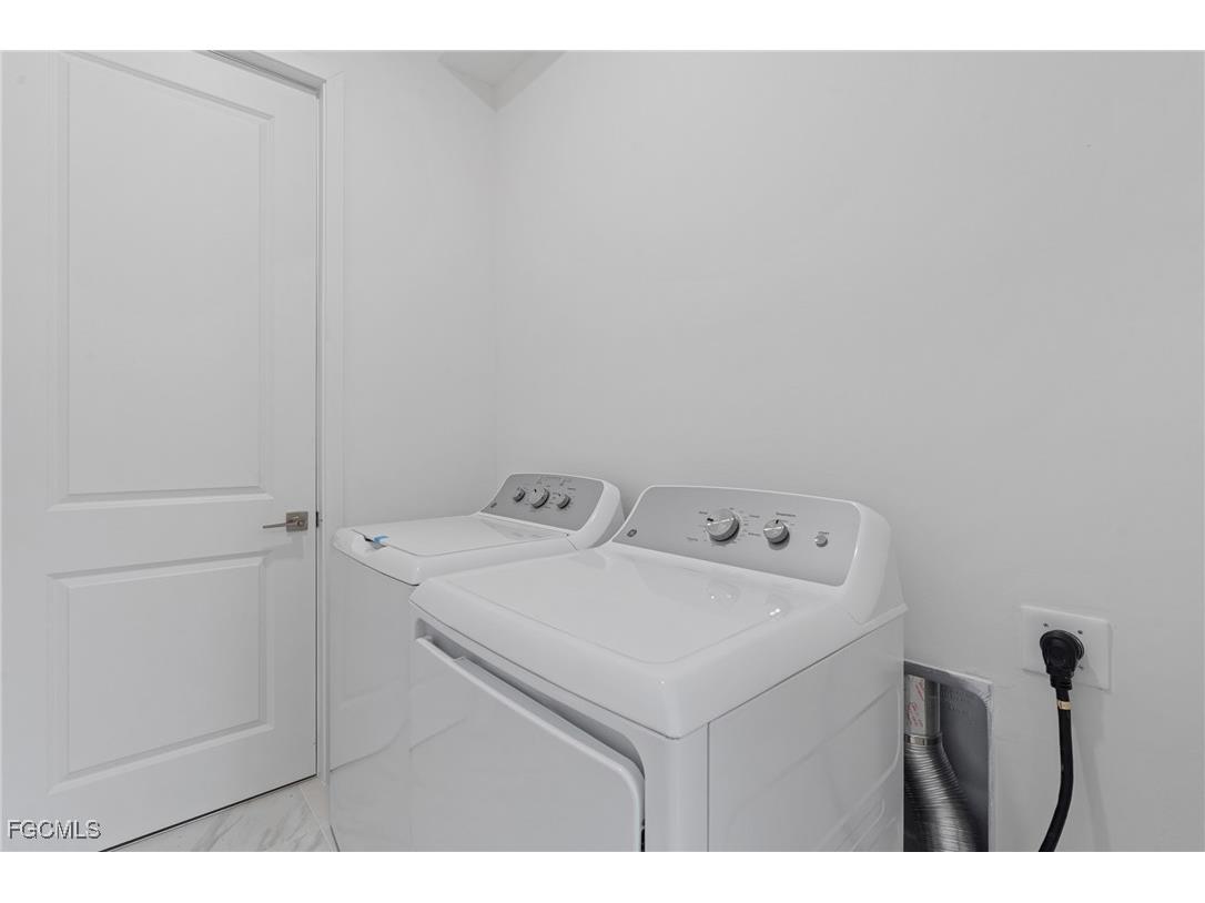 710 Eisenhower Boulevard Lehigh Acres FL 33974 2026005991 image39