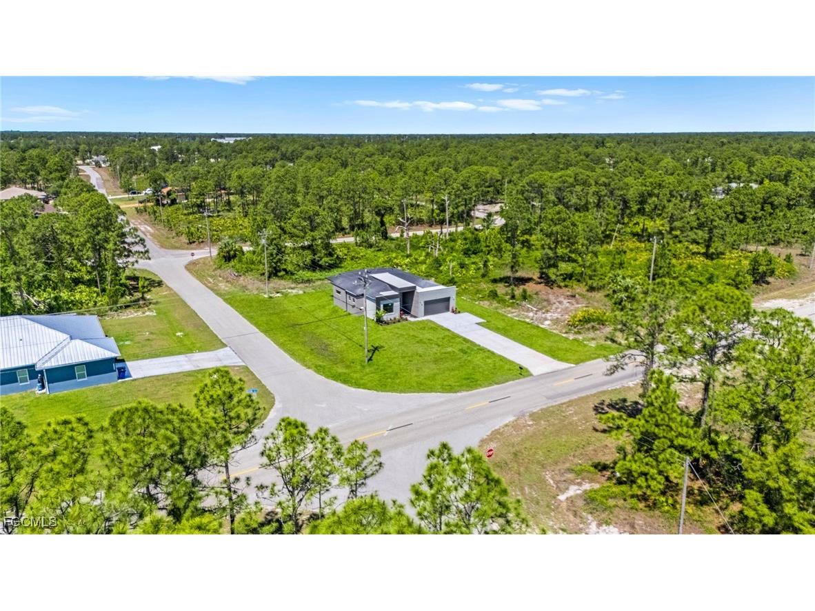 710 Eisenhower Boulevard Lehigh Acres FL 33974 2026005991 image4