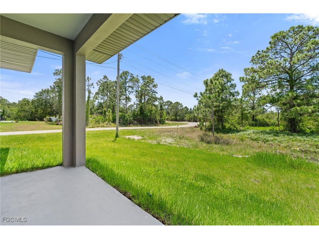 710 Eisenhower Boulevard Lehigh Acres FL 33974 2026005991 image41