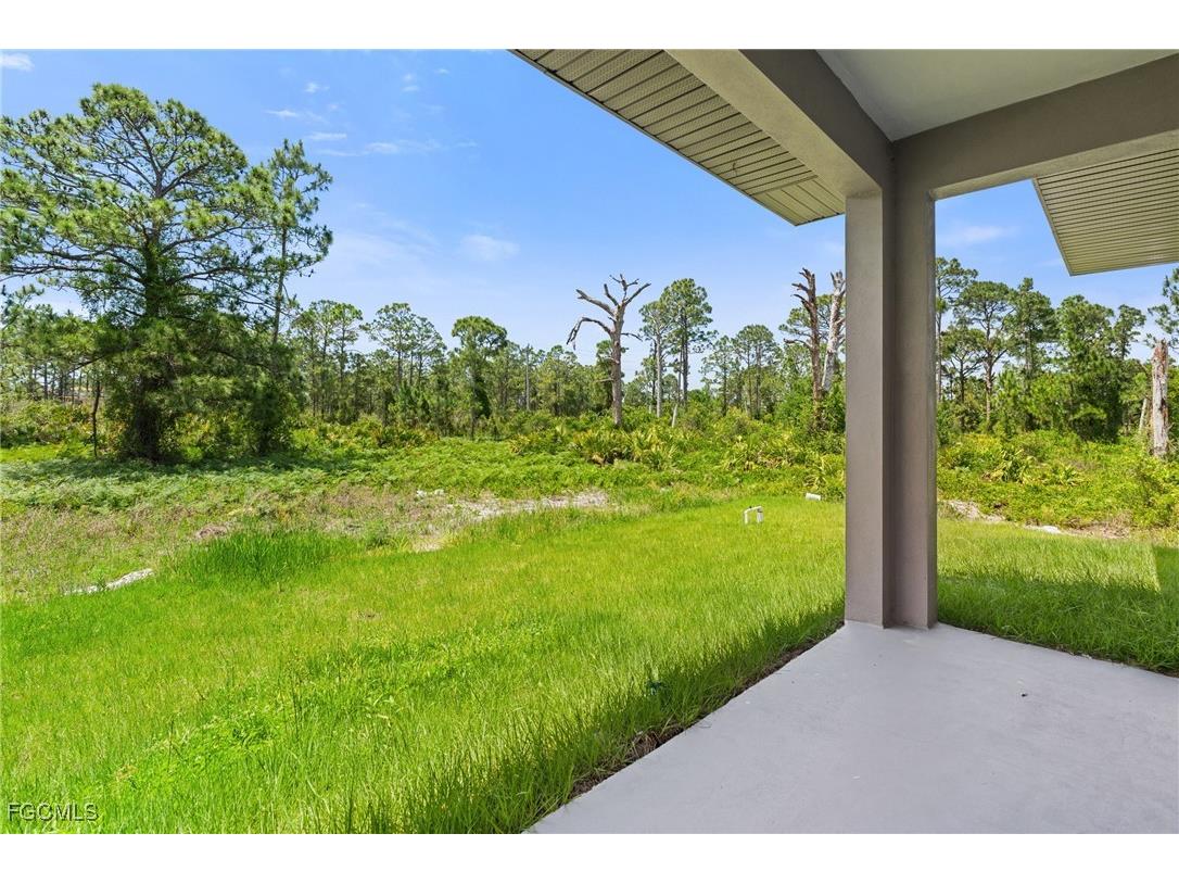 710 Eisenhower Boulevard Lehigh Acres FL 33974 2026005991 image42