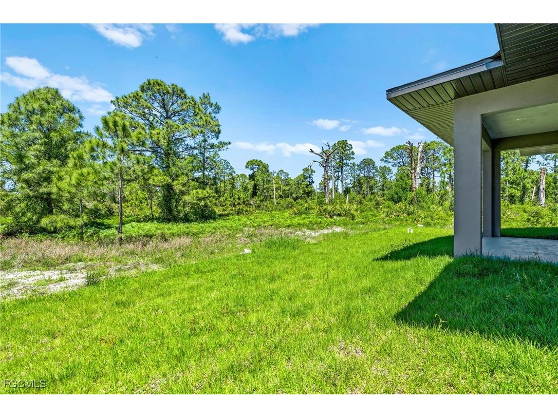 710 Eisenhower Boulevard Lehigh Acres FL 33974 2026005991 image43