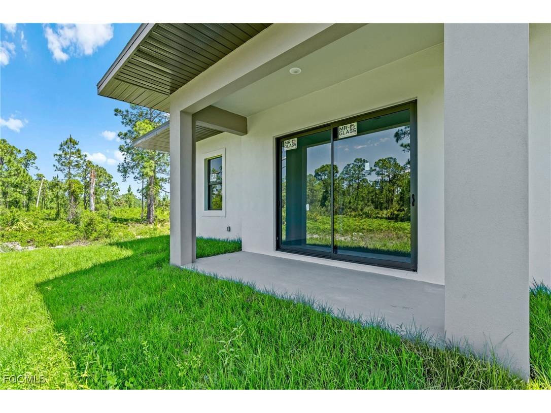 710 Eisenhower Boulevard Lehigh Acres FL 33974 2026005991 image44