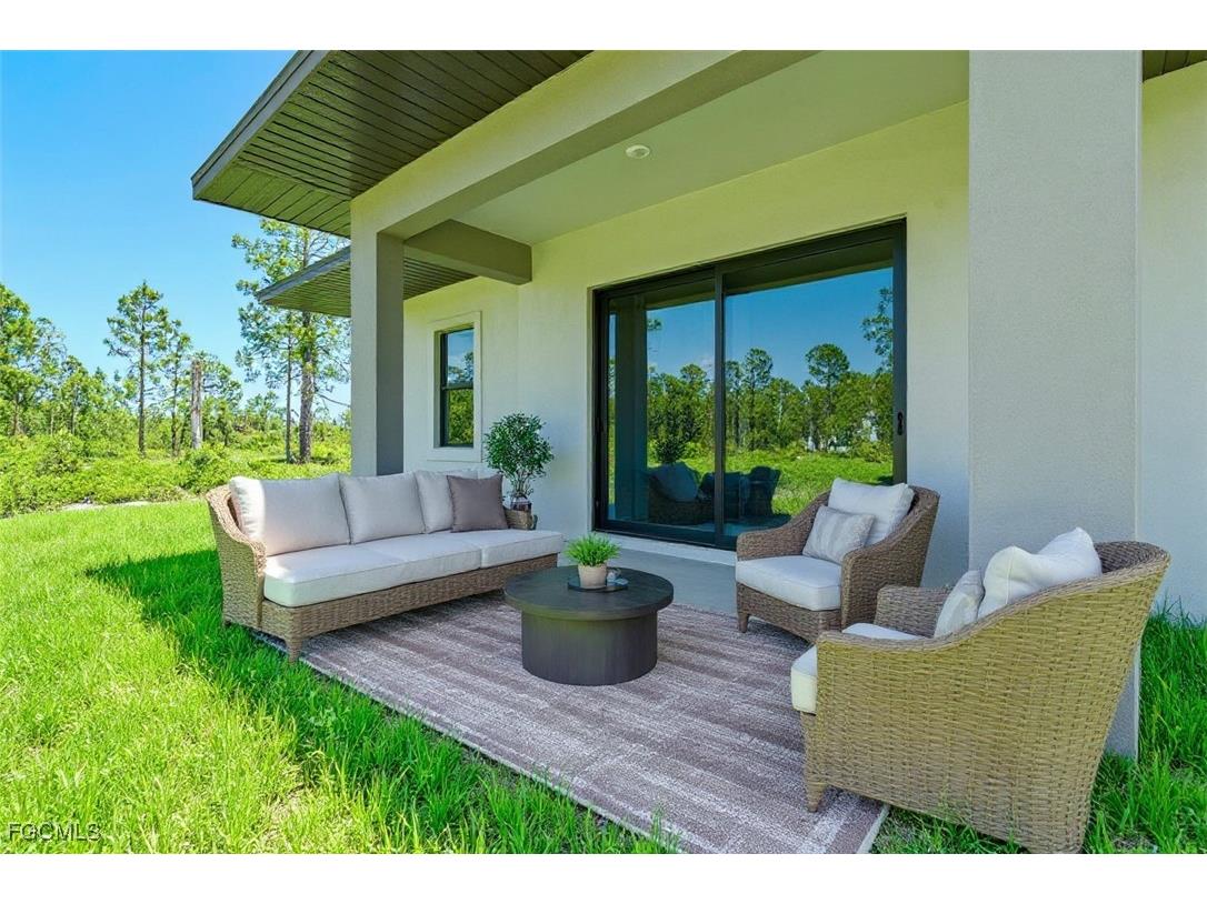 710 Eisenhower Boulevard Lehigh Acres FL 33974 2026005991 image45