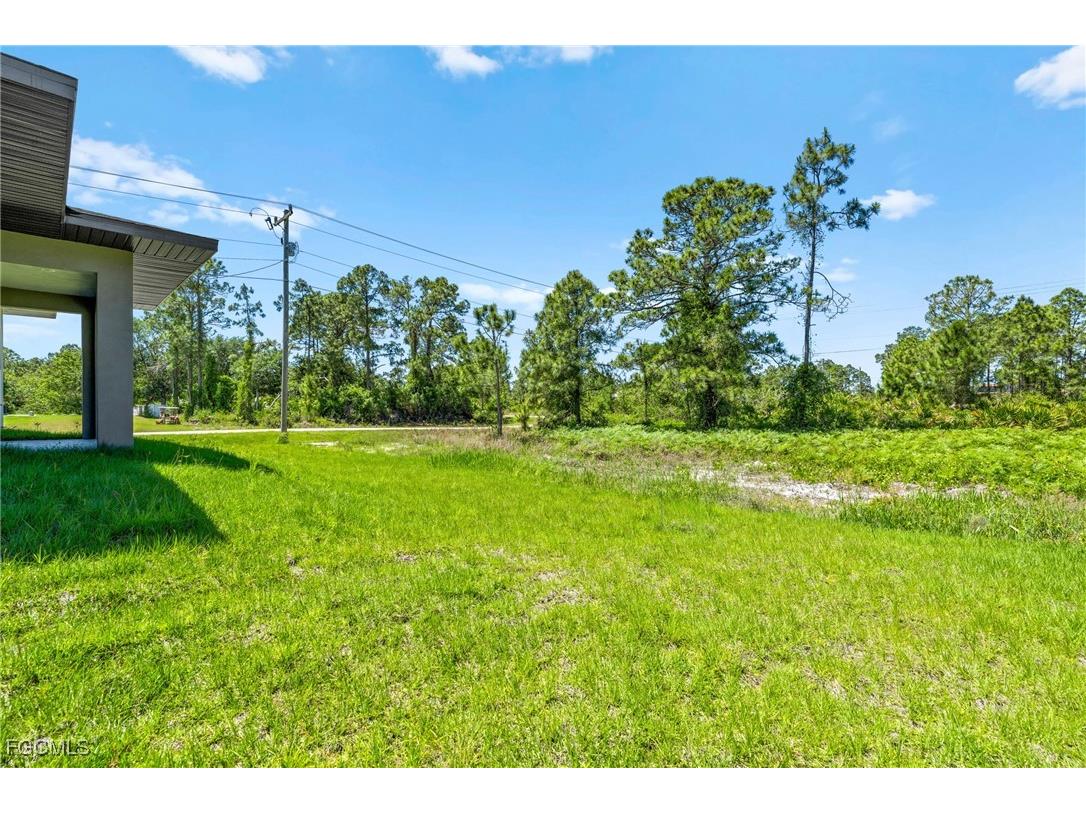 710 Eisenhower Boulevard Lehigh Acres FL 33974 2026005991 image46