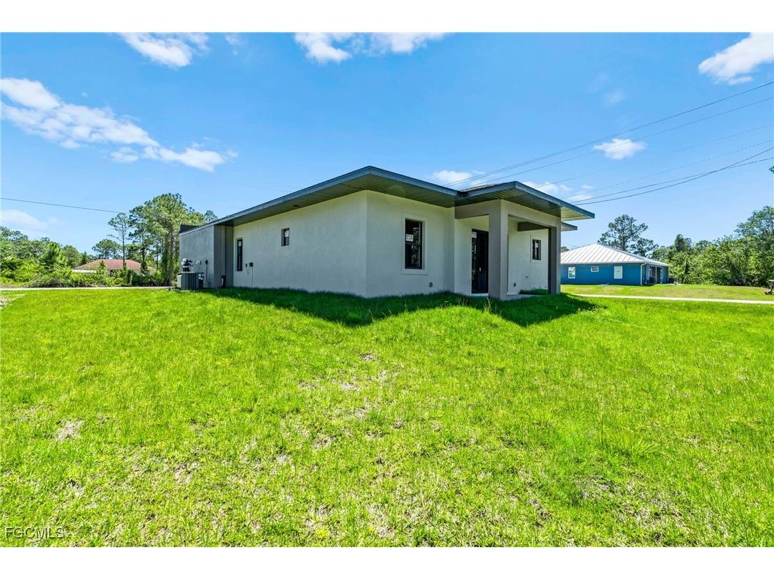 710 Eisenhower Boulevard Lehigh Acres FL 33974 2026005991 image47