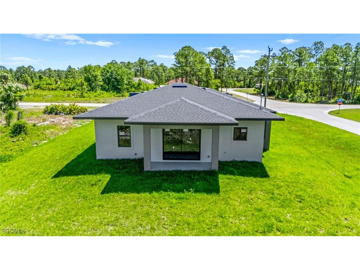 710 Eisenhower Boulevard Lehigh Acres FL 33974 2026005991 image48