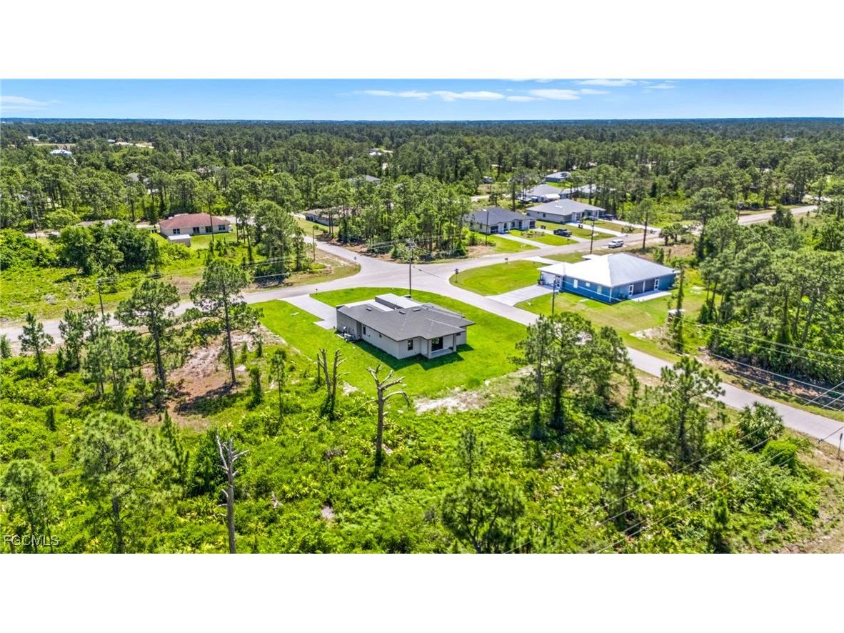710 Eisenhower Boulevard Lehigh Acres FL 33974 2026005991 image49