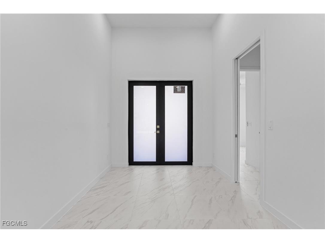 710 Eisenhower Boulevard Lehigh Acres FL 33974 2026005991 image6