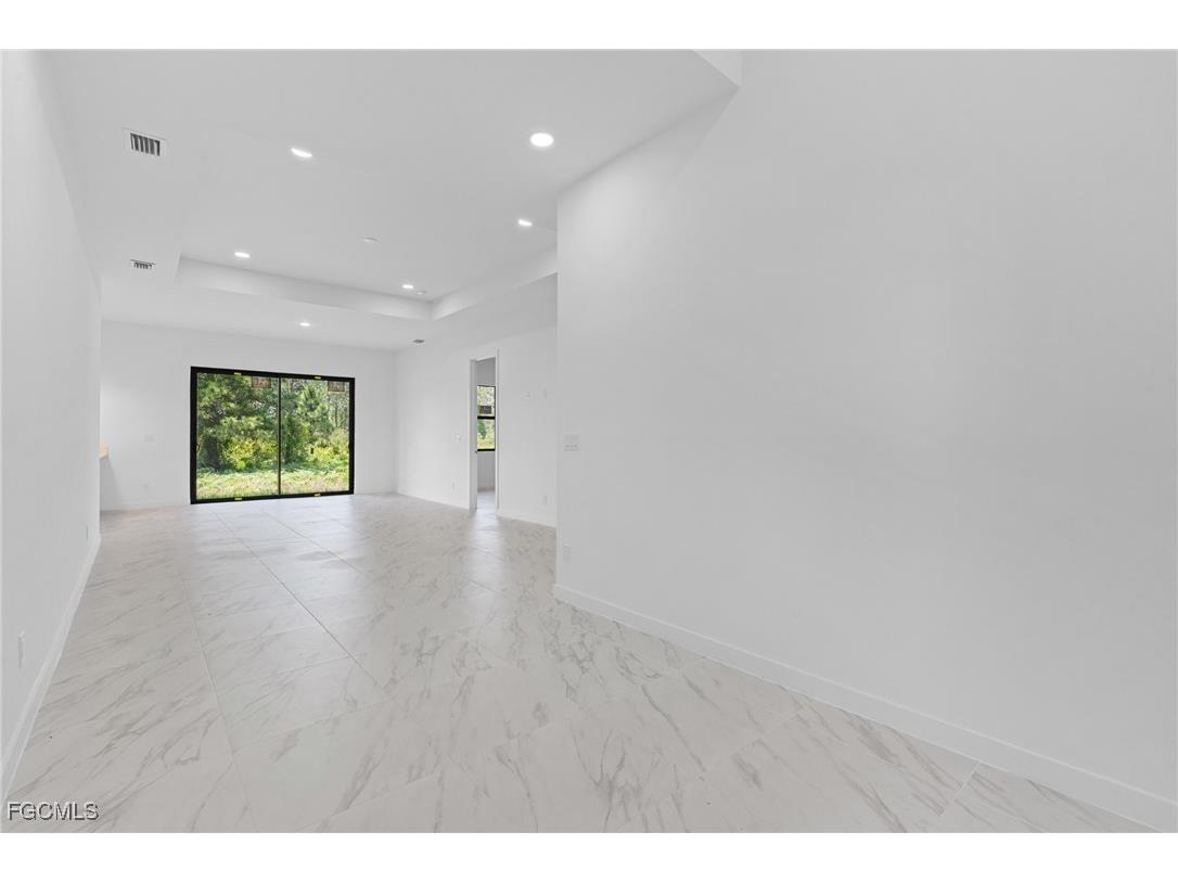 710 Eisenhower Boulevard Lehigh Acres FL 33974 2026005991 image7