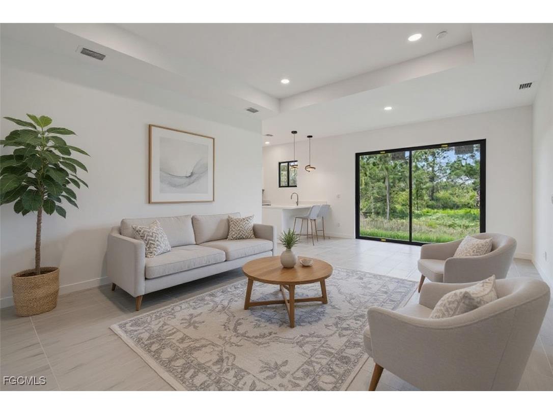 710 Eisenhower Boulevard Lehigh Acres FL 33974 2026005991 image9