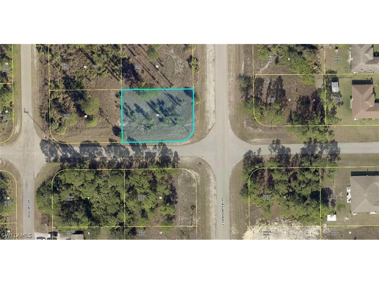 710 Eisenhower Boulevard Lehigh Acres FL 33974 223001573 image1