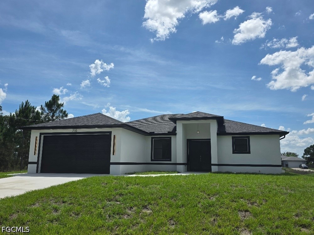 710 Godwid Avenue S Lehigh Acres FL 33974 2026026532 image1