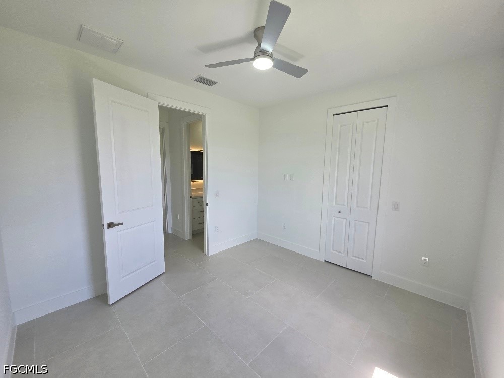 710 Godwid Avenue S Lehigh Acres FL 33974 2026026532 image10