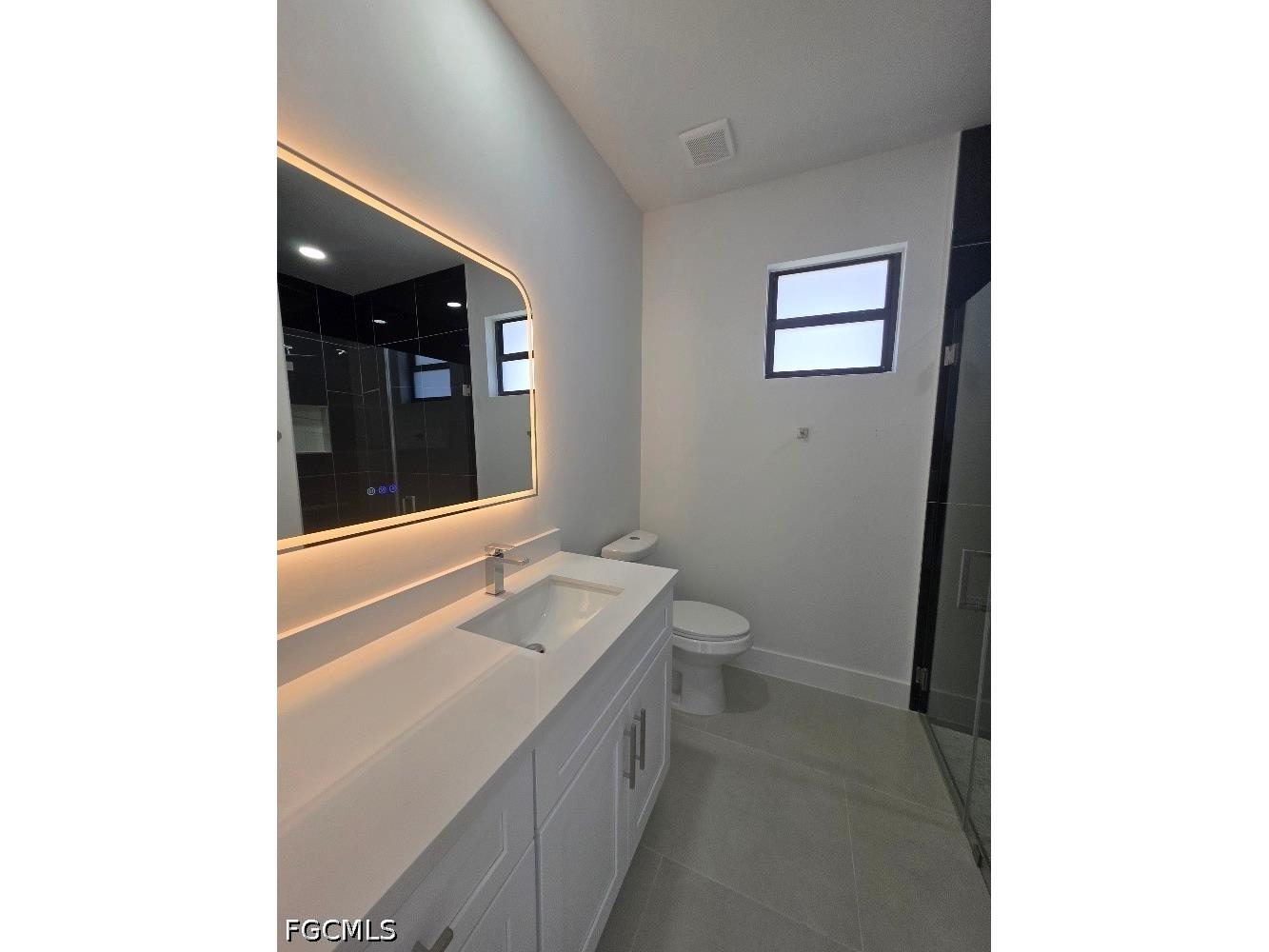 710 Godwid Avenue S Lehigh Acres FL 33974 2026026532 image11