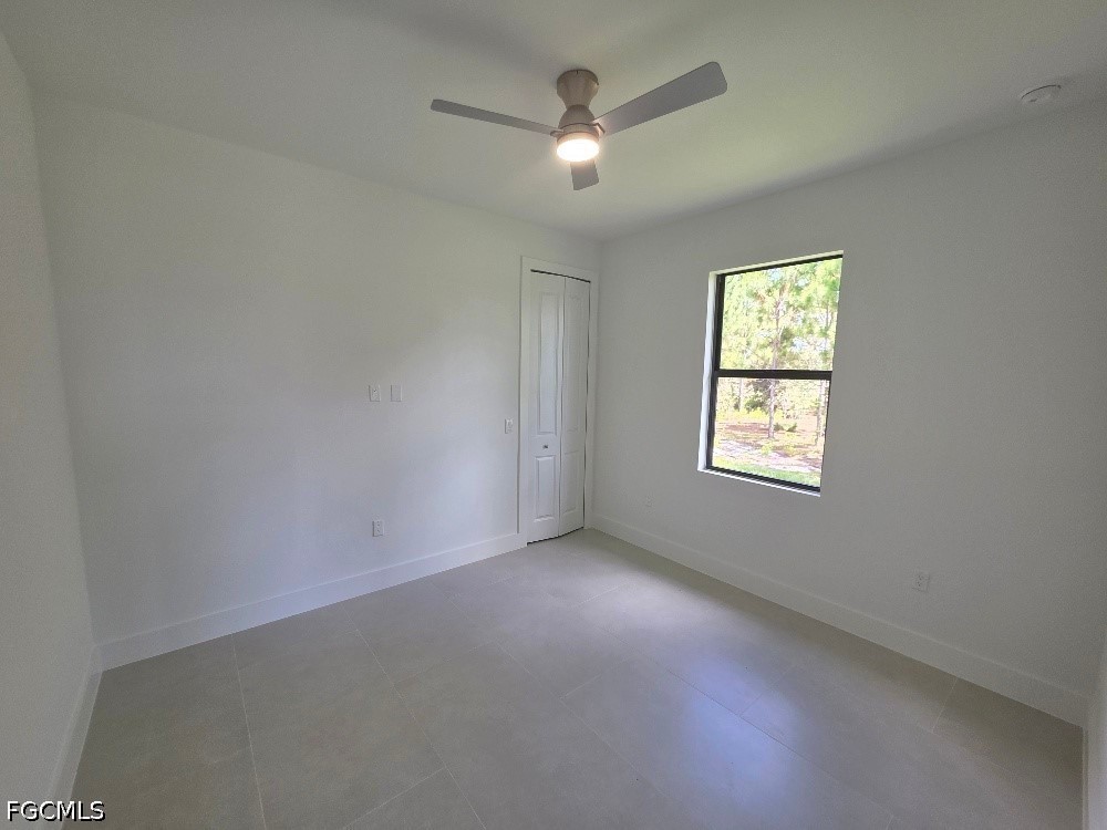 710 Godwid Avenue S Lehigh Acres FL 33974 2026026532 image13