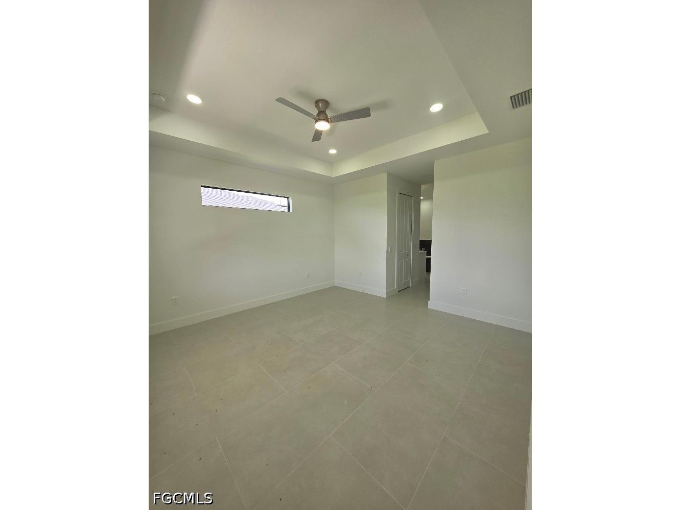 710 Godwid Avenue S Lehigh Acres FL 33974 2026026532 image14