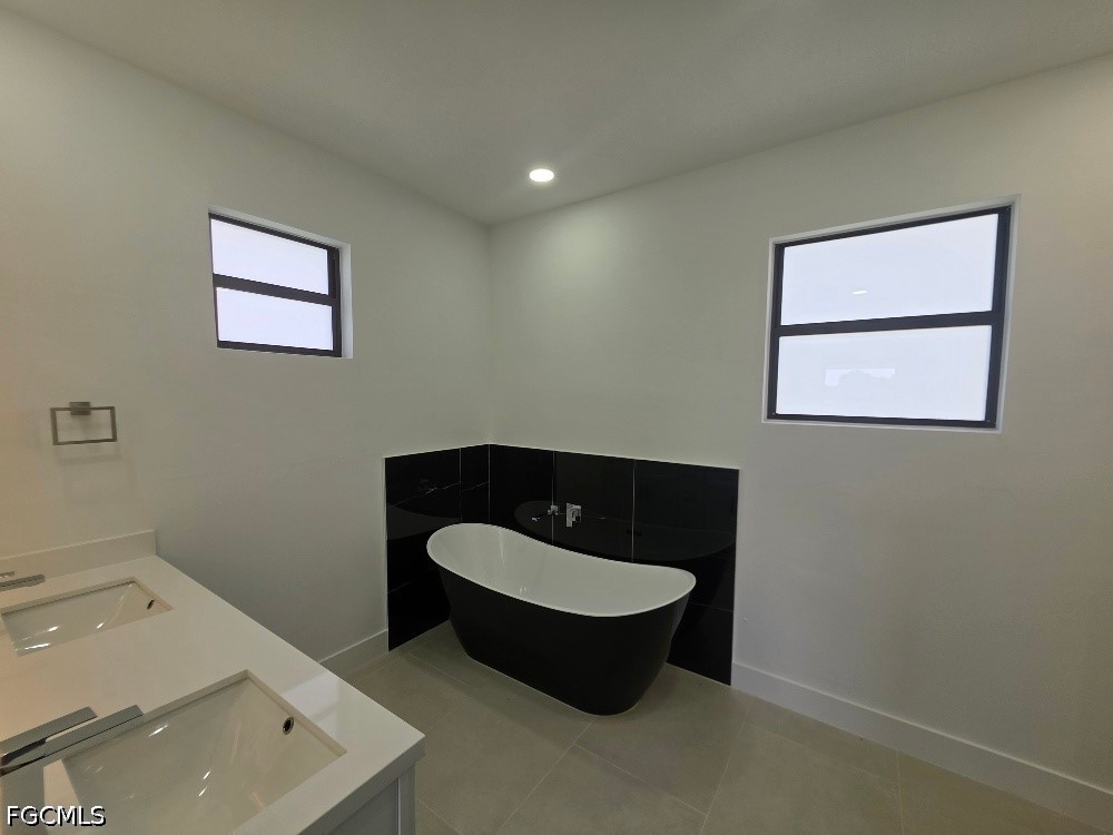 710 Godwid Avenue S Lehigh Acres FL 33974 2026026532 image15