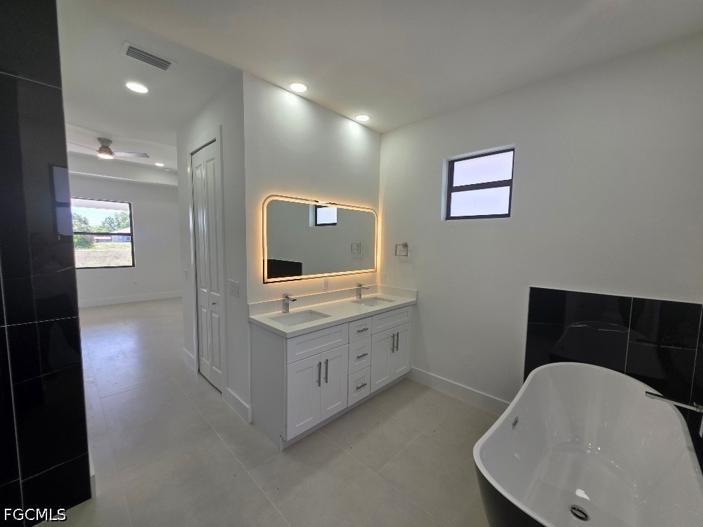 710 Godwid Avenue S Lehigh Acres FL 33974 2026026532 image16