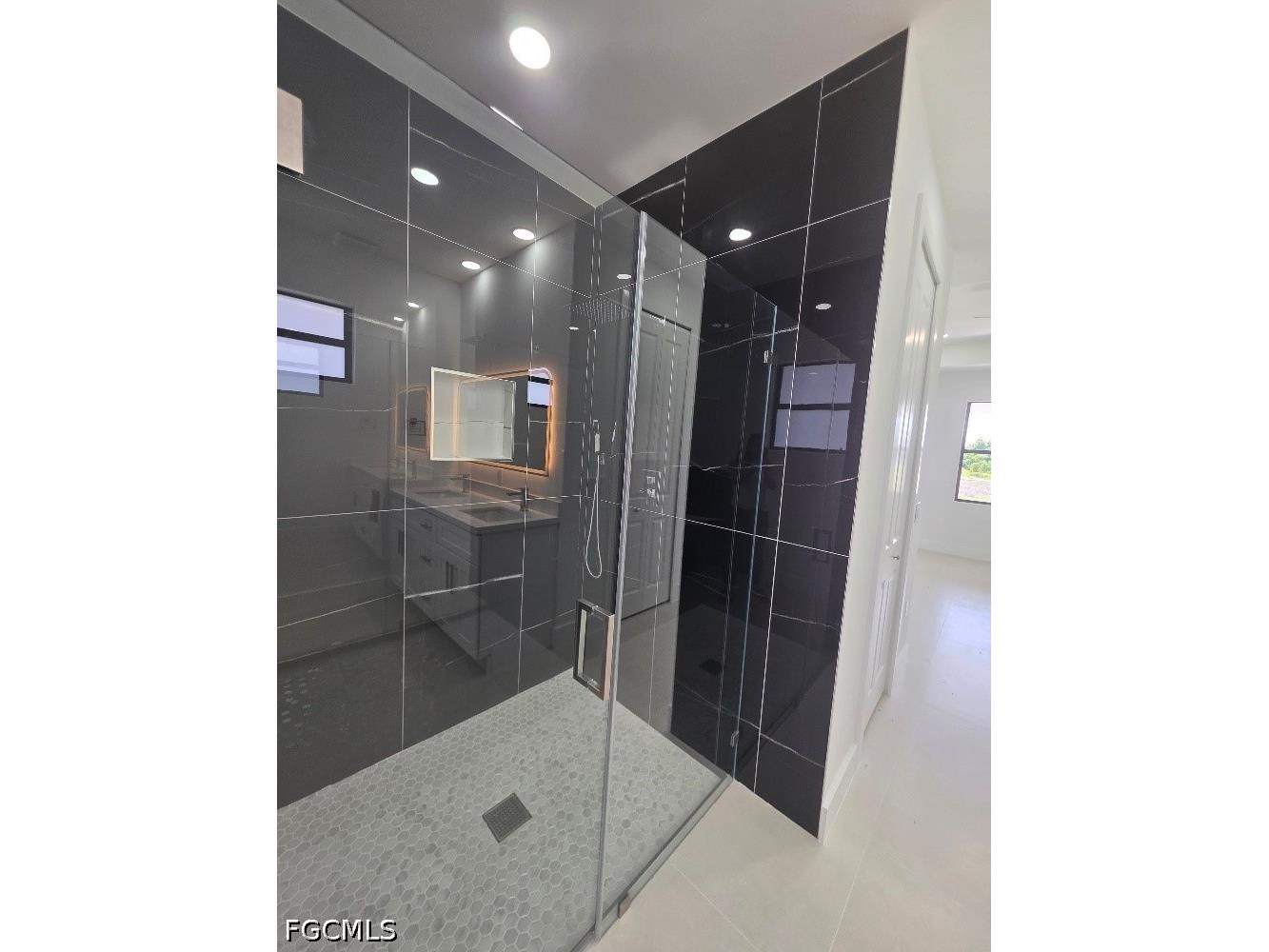 710 Godwid Avenue S Lehigh Acres FL 33974 2026026532 image17