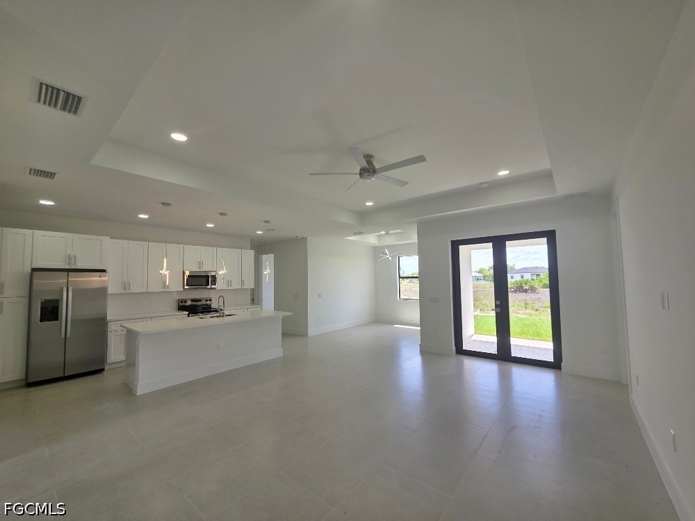 710 Godwid Avenue S Lehigh Acres FL 33974 2026026532 image2