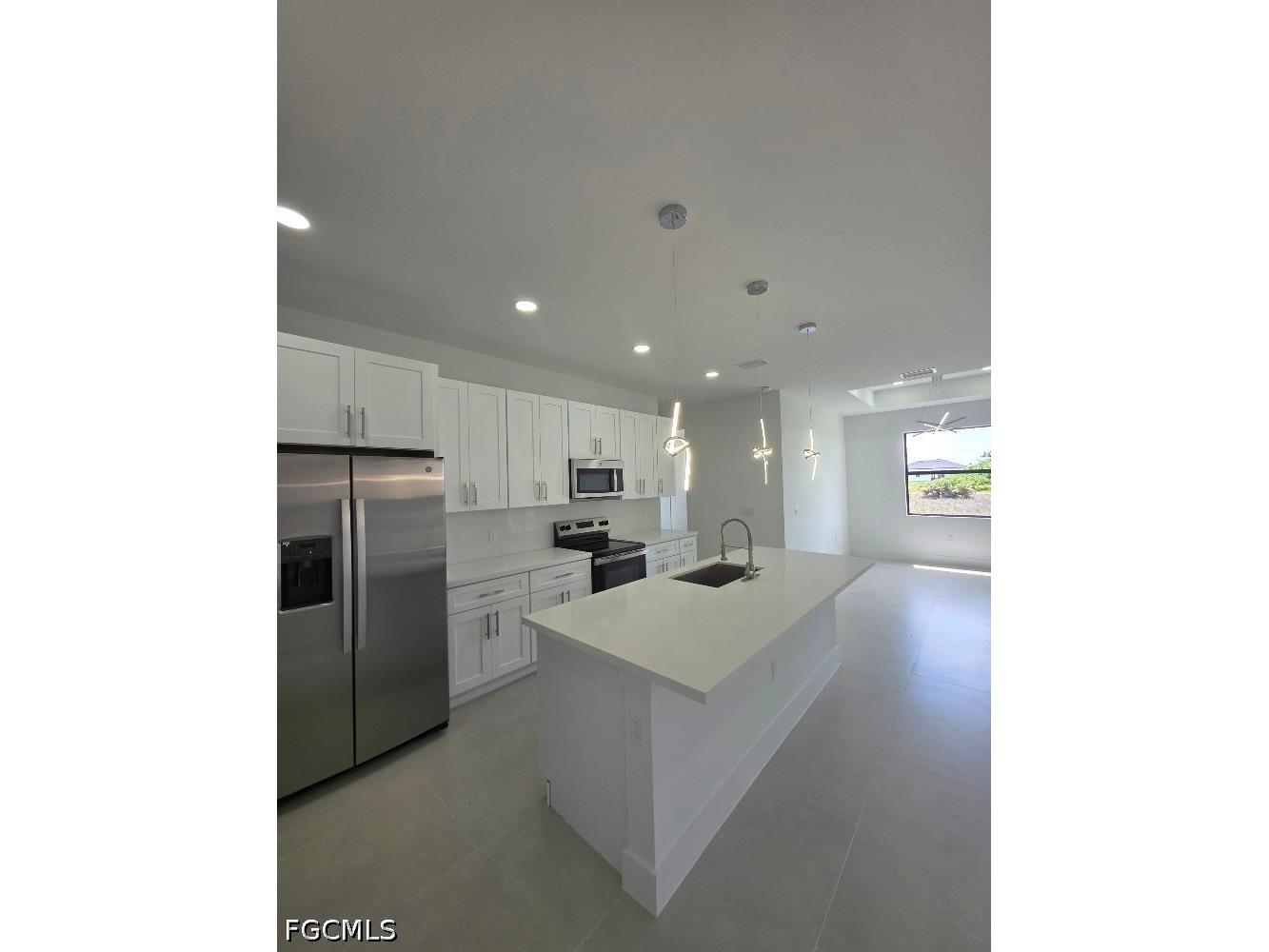 710 Godwid Avenue S Lehigh Acres FL 33974 2026026532 image3